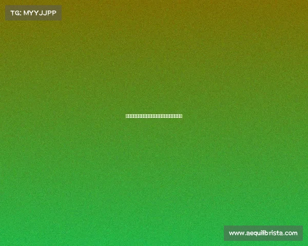 有哪些电子竞技大赛电子竞技比赛项目有哪些游戏