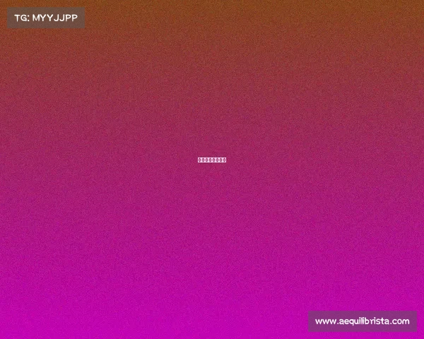 武汉电子竞技学校