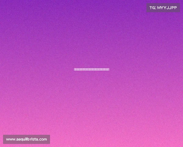 沸腾的热血:那是电竞舞台上用拼搏谱写的青春勋章