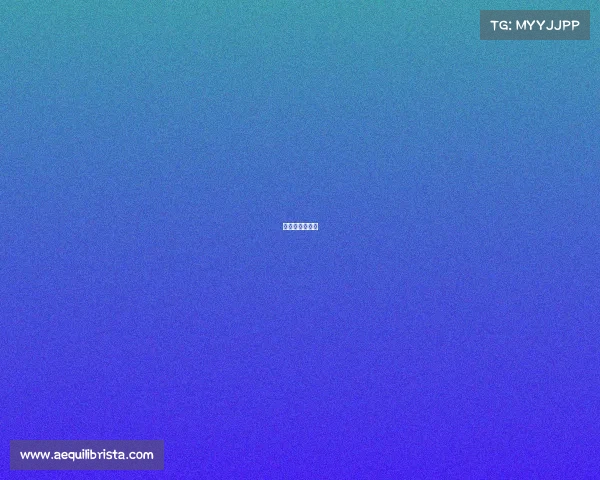 湄洲湾技术学院